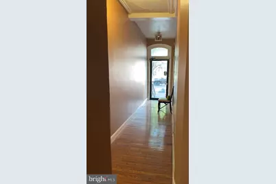 1918 9th Street NW, Washington, DC 20001 - Photo 5