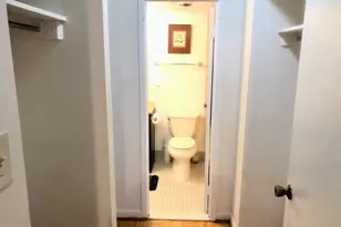 950 25th St NW, Washington, DC 20037 - Photo 17