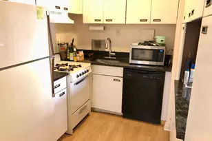 950 25th St NW, Washington, DC 20037 - Photo 9