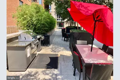 950 25th Street NW #N204, Washington, DC 20037 - Photo 29