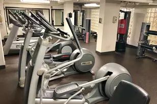 950 25th St NW, Washington, DC 20037 - Photo 31