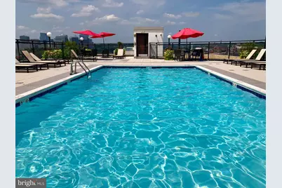 950 25th Street NW #N204, Washington, DC 20037 - Photo 1