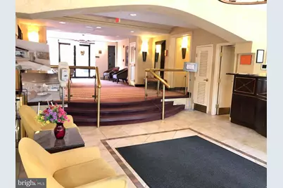 950 25th Street NW #N204, Washington, DC 20037 - Photo 5