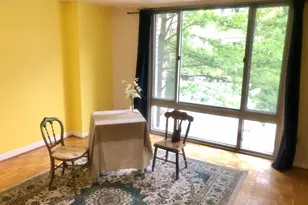 950 25th St NW, Washington, DC 20037 - Photo 11