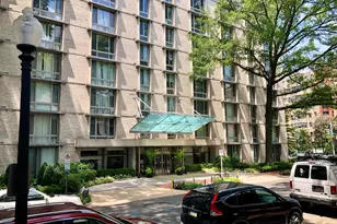 950 25th St NW, Washington, DC 20037 - Photo 37