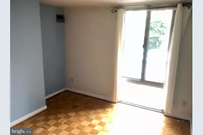 950 25th Street NW #N204, Washington, DC 20037 - Photo 15