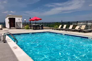 950 25th St NW, Washington, DC 20037 - Photo 21