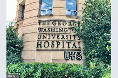 950 25th Street NW #N204, Washington, DC 20037 - Photo 41