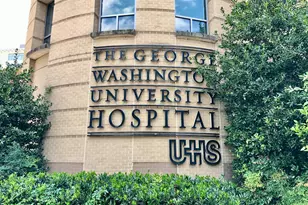 950 25th St NW, Washington, DC 20037 - Photo 41