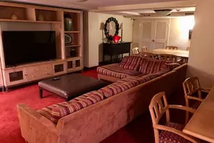 950 25th St NW, Washington, DC 20037 - Photo 33