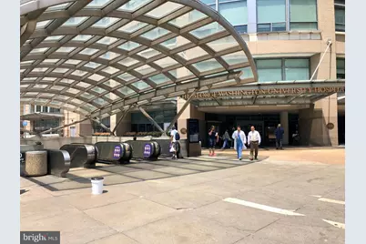 950 25th Street NW #N204, Washington, DC 20037 - Photo 43