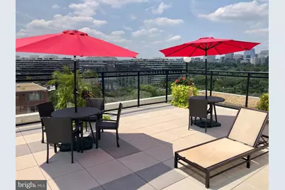 950 25th Street NW #N204, Washington, DC 20037 - Photo 23