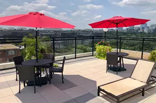 950 25th St NW, Washington, DC 20037 - Photo 23