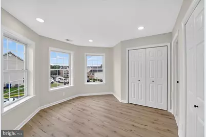 1992 Retta Gilliam Court SE, Washington, DC 20020 - Photo 13