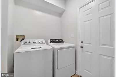 1992 Retta Gilliam Court SE, Washington, DC 20020 - Photo 11