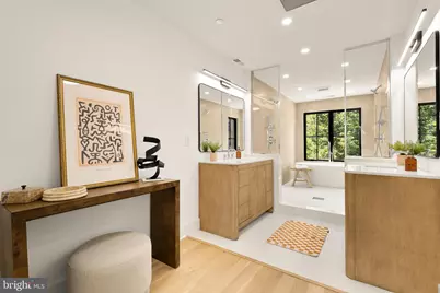 1205 10th Street NW #1, Washington, DC 20001 - Photo 15