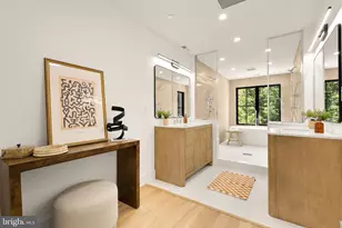 1205 10th St NW, Washington, DC 20001 - Photo 15