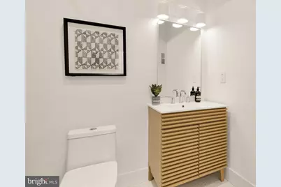 1205 10th Street NW #1, Washington, DC 20001 - Photo 19