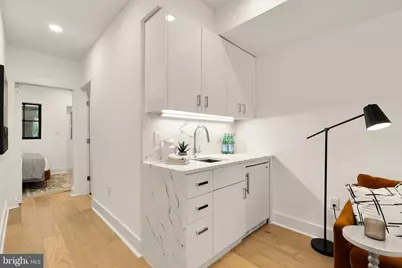 1205 10th Street NW #1, Washington, DC 20001 - Photo 27