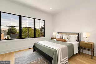 1205 10th St NW, Washington, DC 20001 - Photo 17