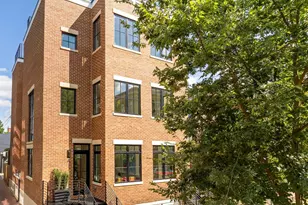 1205 10th St NW, Washington, DC 20001 - Photo 31