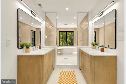 1205 10th Street NW #1, Washington, DC 20001 - Photo 13