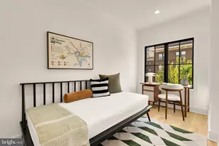 1205 10th St NW, Washington, DC 20001 - Photo 21