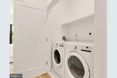 1205 10th Street NW #2, Washington, DC 20001 - Photo 29