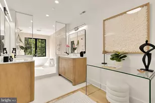 1205 10th St NW, Washington, DC 20001 - Photo 15