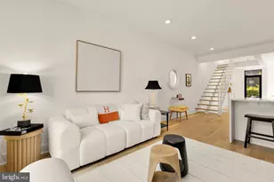 1205 10th St NW, Washington, DC 20001 - Photo 9