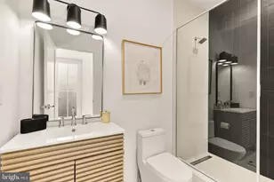 1205 10th St NW, Washington, DC 20001 - Photo 19