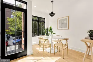 1205 10th St NW, Washington, DC 20001 - Photo 3