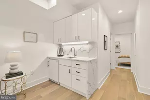 1205 10th St NW, Washington, DC 20001 - Photo 25