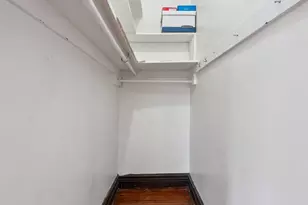 1725 17th St NW, Washington, DC 20009 - Photo 11