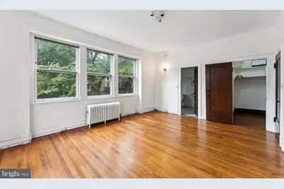 1725 17th Street NW #102, Washington, DC 20009 - Photo 7