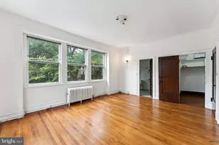 1725 17th St NW, Washington, DC 20009 - Photo 7