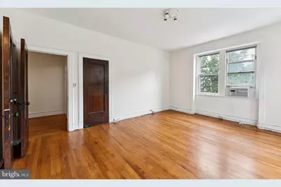 1725 17th Street NW #102, Washington, DC 20009 - Photo 5