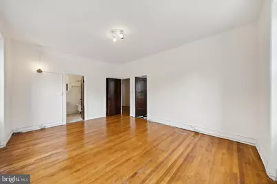 1725 17th Street NW #102, Washington, DC 20009 - Photo 3