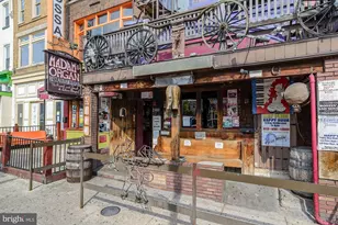 2707 Adams Mill Rd NW, Washington, DC 20009 - Photo 27