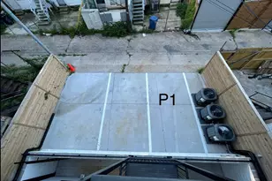 1121 Penn St NE, Washington, DC 20002 - Photo 1