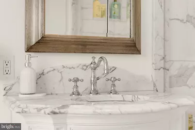 2540 Massachusetts Avenue NW #501, Washington, DC 20008 - Photo 27