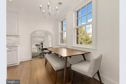 2540 Massachusetts Avenue NW #501, Washington, DC 20008 - Photo 7