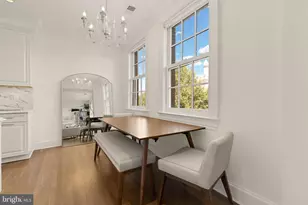 2540 Massachusetts Ave NW, Washington, DC 20008 - Photo 7