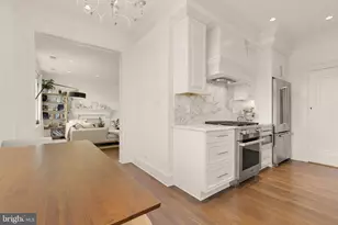 2540 Massachusetts Ave NW, Washington, DC 20008 - Photo 9