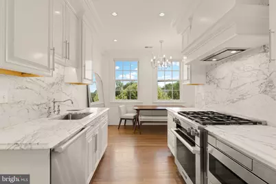 2540 Massachusetts Avenue NW #501, Washington, DC 20008 - Photo 11