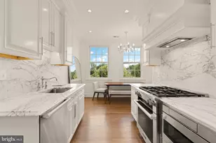 2540 Massachusetts Ave NW, Washington, DC 20008 - Photo 11