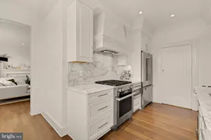 2540 Massachusetts Ave NW, Washington, DC 20008 - Photo 13