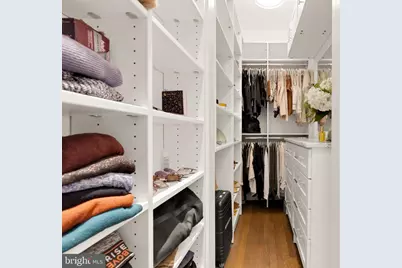 2540 Massachusetts Avenue NW #501, Washington, DC 20008 - Photo 23