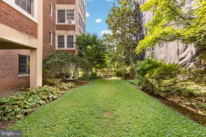 2540 Massachusetts Avenue NW #501, Washington, DC 20008 - Photo 35