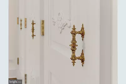 2540 Massachusetts Avenue NW #501, Washington, DC 20008 - Photo 21